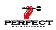 PERFECT �\�t�g�_�[�c�v���g�[�i�����g