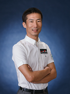 吉田翔吾、栗原大河、佐藤弘樹出演!旅 ...